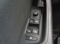 Volkswagen Passat, 2017