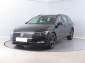 Volkswagen Passat, 2017