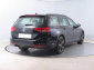 Volkswagen Passat, 2017