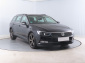 Volkswagen Passat, 2017