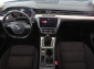 Volkswagen Passat, 2017