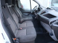 Ford Transit Custom, 2016