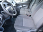 Ford Transit Custom, 2016