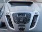Ford Transit Custom, 2016