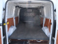 Ford Transit Custom, 2016