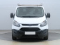 Ford Transit Custom, 2016