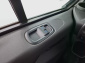 Ford Transit Custom, 2016