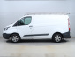 Ford Transit Custom, 2016