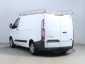 Ford Transit Custom, 2016