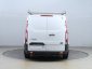 Ford Transit Custom, 2016