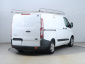Ford Transit Custom, 2016