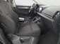 Škoda Karoq, 2019