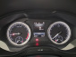 Škoda Karoq, 2019