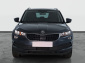 Škoda Karoq, 2019