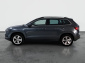Škoda Karoq, 2019