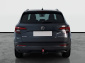 Škoda Karoq, 2019