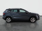 Škoda Karoq, 2019