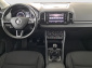 Škoda Karoq, 2019