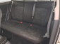 Opel Corsa, 2012