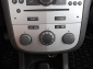 Opel Corsa, 2012