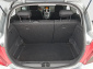 Opel Corsa, 2012