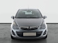 Opel Corsa, 2012