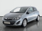 Opel Corsa, 2012