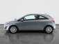 Opel Corsa, 2012