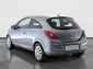 Opel Corsa, 2012