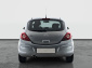 Opel Corsa, 2012