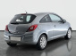 Opel Corsa, 2012