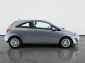 Opel Corsa, 2012
