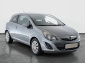 Opel Corsa, 2012