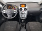 Opel Corsa, 2012