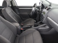 Volkswagen Golf, 2005