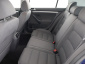 Volkswagen Golf, 2005