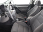 Volkswagen Golf, 2005