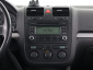 Volkswagen Golf, 2005