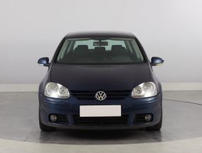 Volkswagen Golf - 2005