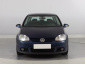 Volkswagen Golf, 2005