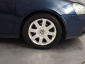 Volkswagen Golf, 2005