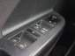Volkswagen Golf, 2005