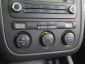 Volkswagen Golf, 2005