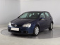 Volkswagen Golf, 2005