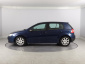 Volkswagen Golf, 2005