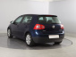 Volkswagen Golf, 2005