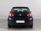 Volkswagen Golf, 2005