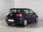 Volkswagen Golf, 2005
