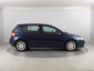Volkswagen Golf, 2005