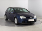 Volkswagen Golf, 2005